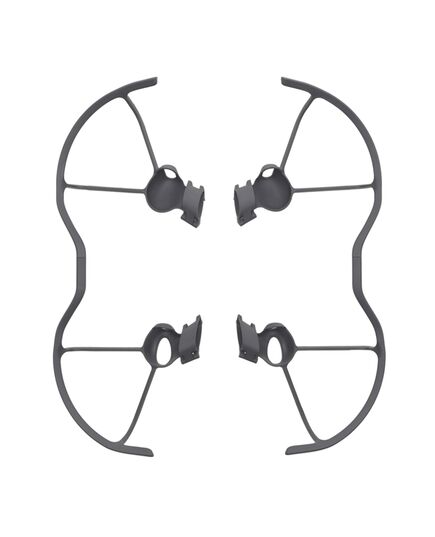 Защита пропеллеров DJI FPV, изображение 2