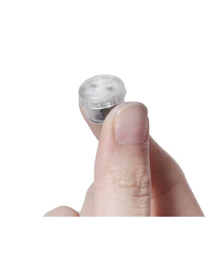 LED маяки (4 шт) для квадрокоптера (SunnyLife), изображение 6