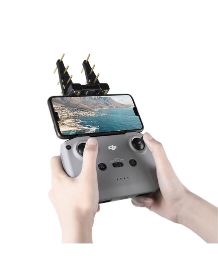 Усилитель сигнала пульта DJI RC-N1 / RC-N2 / RC-N3 (SunnyLife), изображение 2