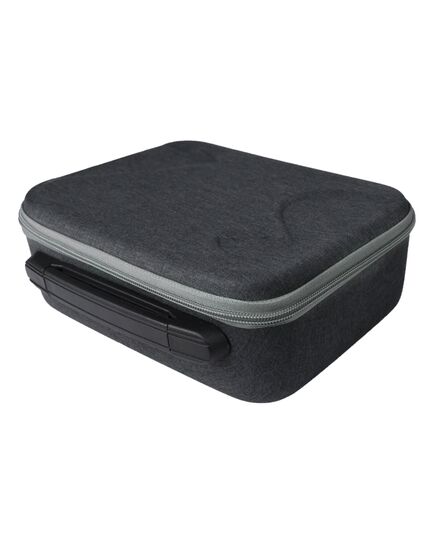 EVA кейс квадрокоптера и пульта DJI Mini 2 (SunnyLife), изображение 2