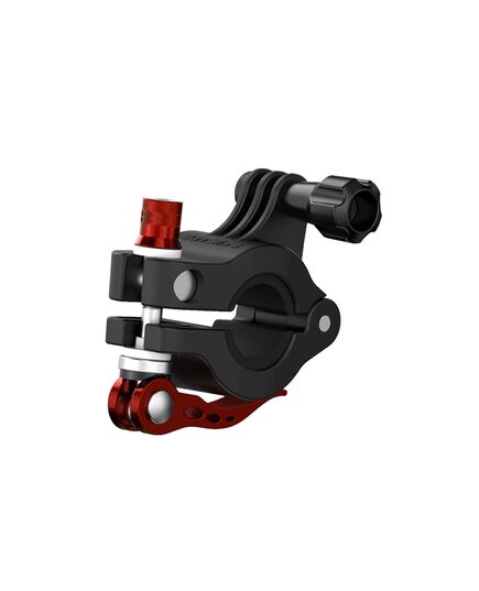 Крепление на руль велосипеда / мотоцикла для пульта DJI RC-N1 / RC-N2 / RC-N3 (SunnyLife), изображение 3