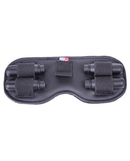 Многофункциональная защитная крышка очков DJI FPV Goggles V2 (SunnyLife), изображение 3