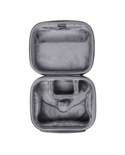 EVA кейс очков DJI FPV Goggles V2 (SunnyLife), изображение 3