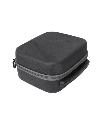 EVA кейс очков DJI FPV Goggles V2 (SunnyLife), изображение 6