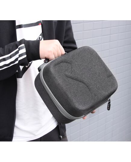 EVA кейс очков DJI FPV Goggles V2 (SunnyLife), изображение 7