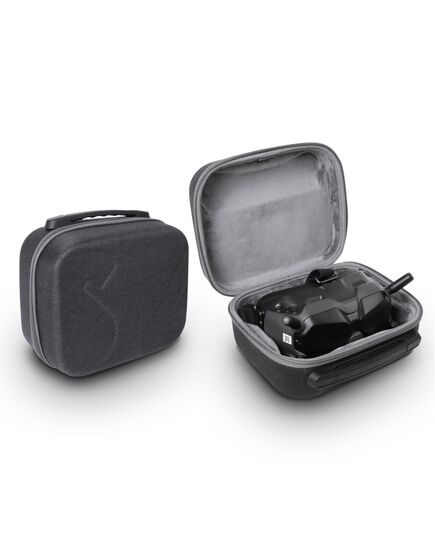 EVA кейс очков DJI FPV Goggles V2 (SunnyLife), изображение 2