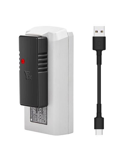 Зарядное устройство USB DJI Mini 2 / Mini SE / Mini 2 SE (YX), изображение 2