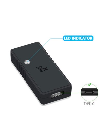 Зарядное устройство USB DJI Mini 2 / Mini SE / Mini 2 SE (YX), изображение 3