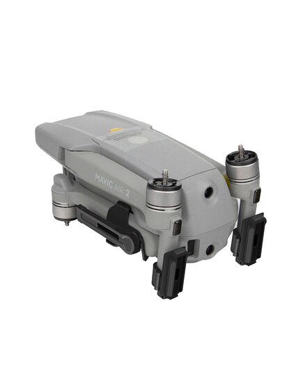 Система сброса груза DJI Mavic Air 2 / Air 2S (YX), изображение 5