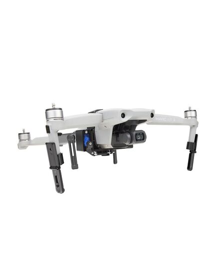 Система сброса груза DJI Mavic Air 2 / Air 2S (YX), изображение 2
