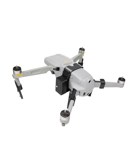Система сброса груза DJI Mavic Air 2 / Air 2S (YX), изображение 3