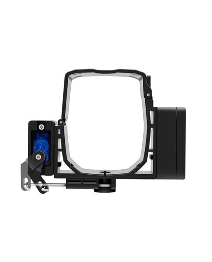 Система сброса груза DJI Mavic Air 2 / Air 2S (YX), изображение 4