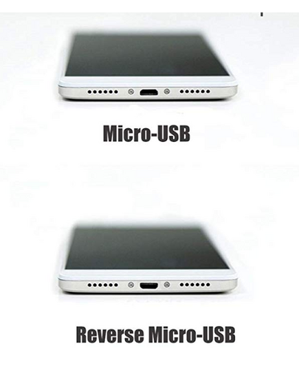 Адаптер смартфона (Micro-USB) DJI Osmo Pocket / Pocket 2 (YX), изображение 5