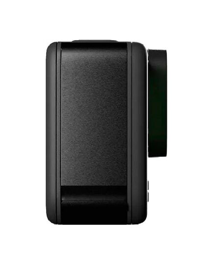 Экшн-камера GoPro HERO9 Black (CHDHX-901-RW), изображение 5