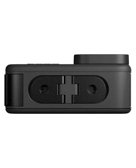 Экшн-камера GoPro HERO9 Black (CHDHX-901-RW), изображение 8