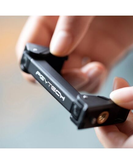 Держатель смартфона Mini (PGYTECH P-CG-012), изображение 2