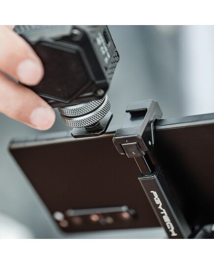 Держатель смартфона Mini (PGYTECH P-CG-012), изображение 3