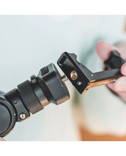 Держатель смартфона Mini (PGYTECH P-CG-012), изображение 4