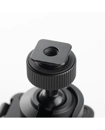 Площадка крепления камеры (SnapLock, с шаровой головкой) (PGYTECH P-CG-010), изображение 4