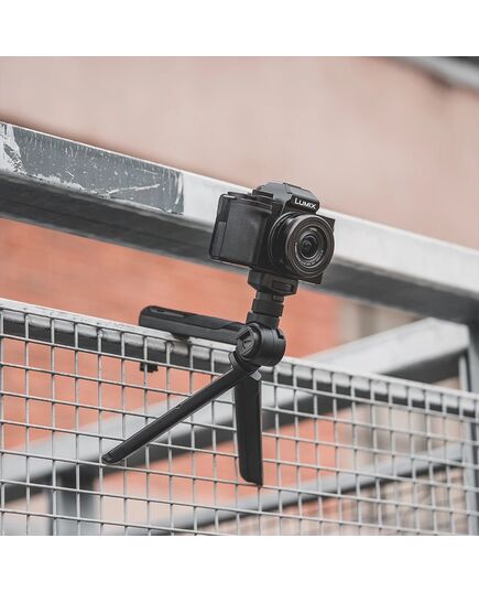 Штатив Mantispod (PGYTECH P-CG-021), Версия: MantisPod, изображение 2