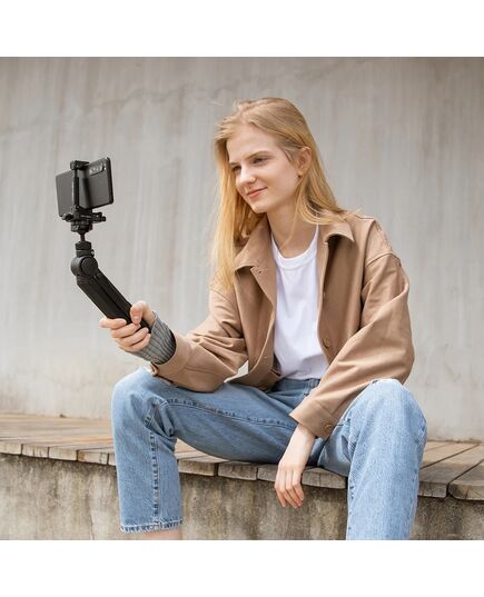 Штатив Mantispod Pro (PGYTECH P-CG-020), Версия: MantisPod Pro, изображение 4