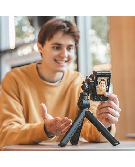 Штатив Mantispod Pro (PGYTECH P-CG-020), Версия: MantisPod Pro, изображение 7