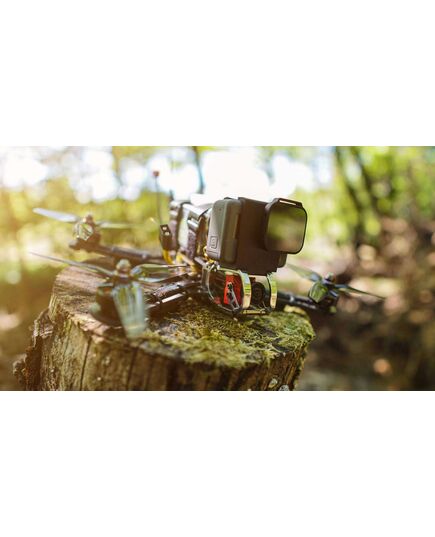 FPV Камера Caddx Ratel Mini, изображение 4