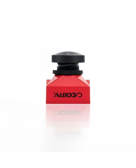 FPV Камера Caddx Ratel Mini, изображение 2