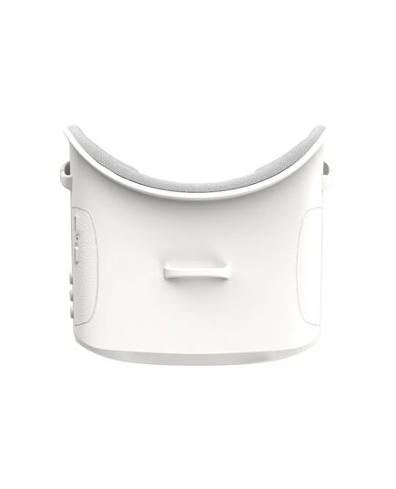 FPV видео-шлем BETAFPV VR02 FPV, изображение 3