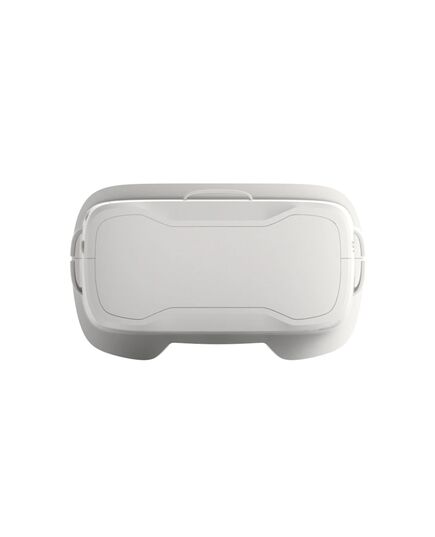 FPV видео-шлем BETAFPV VR02 FPV, изображение 4