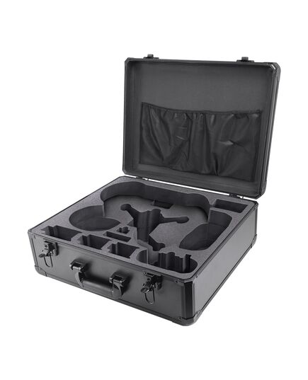 Кейс DJI FPV (УЦЕНКА), изображение 2