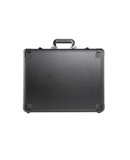 Кейс DJI FPV (УЦЕНКА), изображение 4