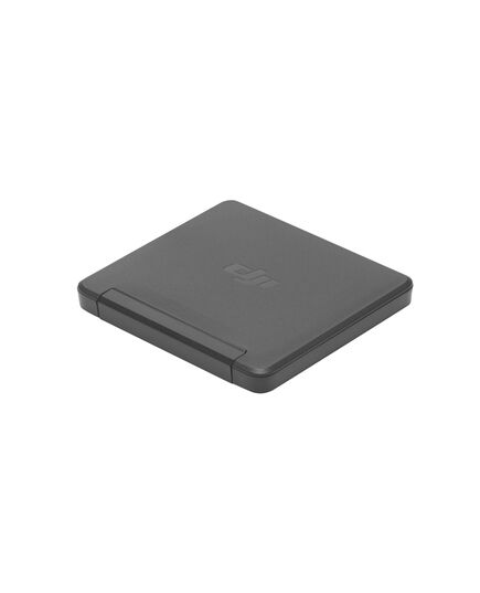 Набор нейтральных фильтров (ND4/8/16/32) DJI Air 2S, изображение 3