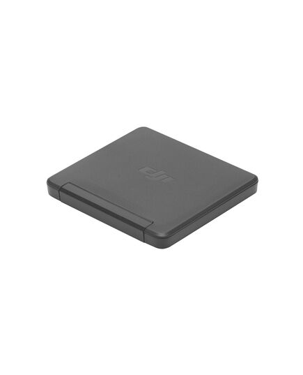 Набор нейтральных фильтров (ND64/128/256/512) DJI Air 2S (Без упаковки), изображение 4