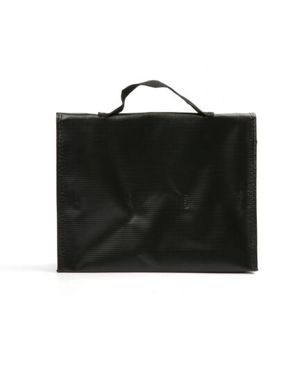 Огнеупорная сумка iFlight, изображение 2