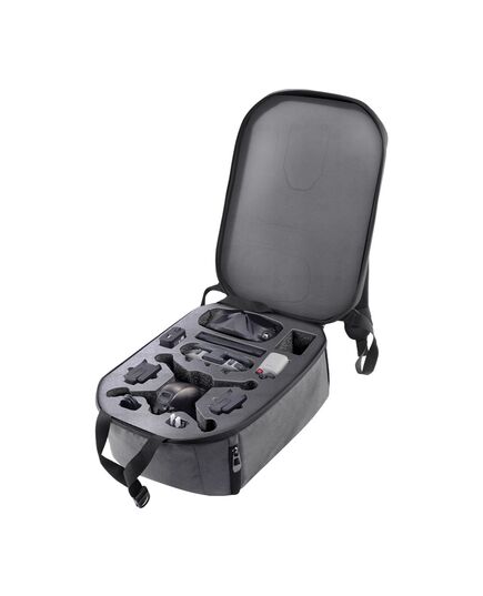 Рюкзак DJI FPV, изображение 2