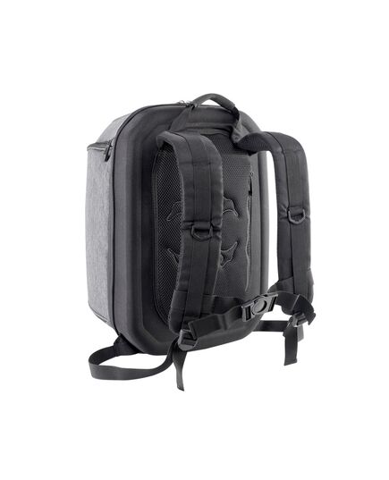 Рюкзак DJI FPV, изображение 3