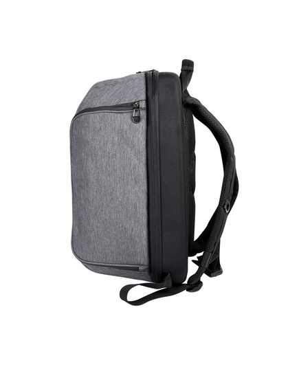 Рюкзак DJI FPV, изображение 4