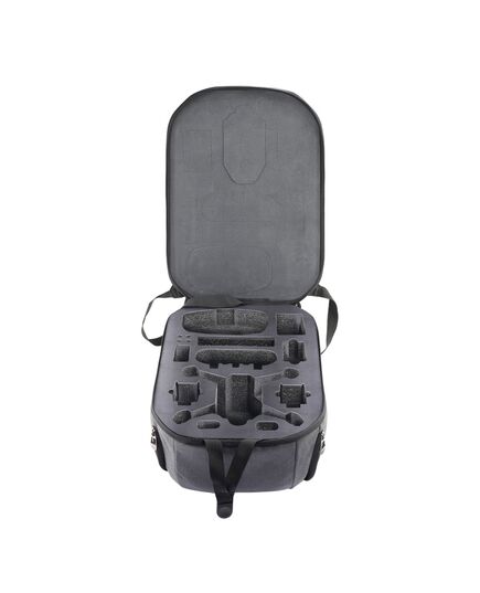 Рюкзак DJI FPV, изображение 5