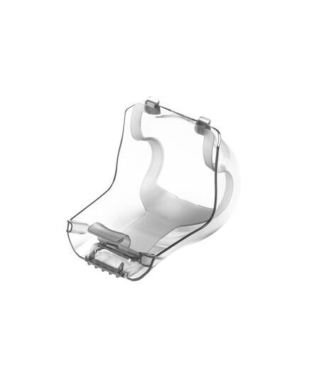 Защита подвеса DJI Air 2S (Без упаковки), изображение 3