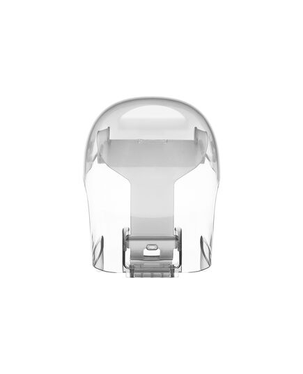 Защита подвеса DJI Air 2S (Без упаковки), изображение 2