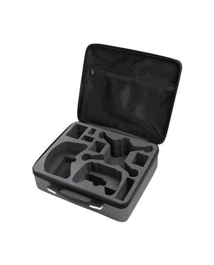 Защитный кейс DJI FPV, изображение 4