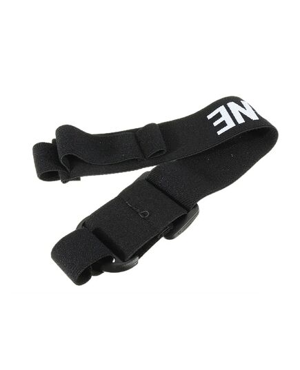 Ремешок на голову (Skyzone), изображение 3