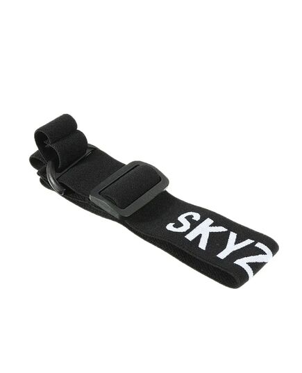 Ремешок на голову (Skyzone), изображение 2