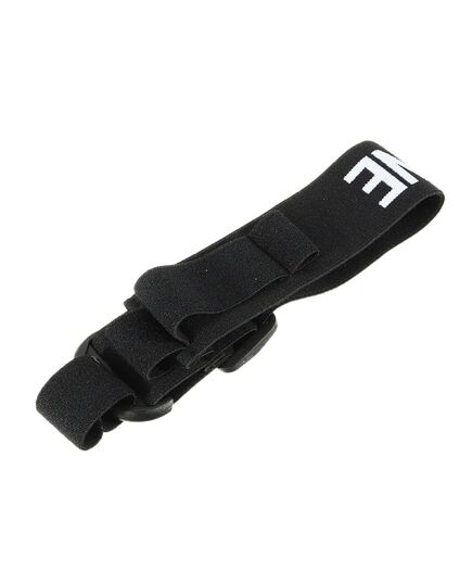 Ремешок на голову (Skyzone), изображение 5