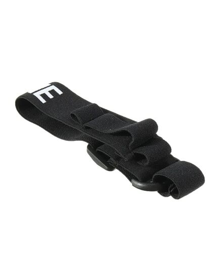 Ремешок на голову (Skyzone), изображение 6