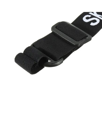 Ремешок на голову (Skyzone), изображение 7