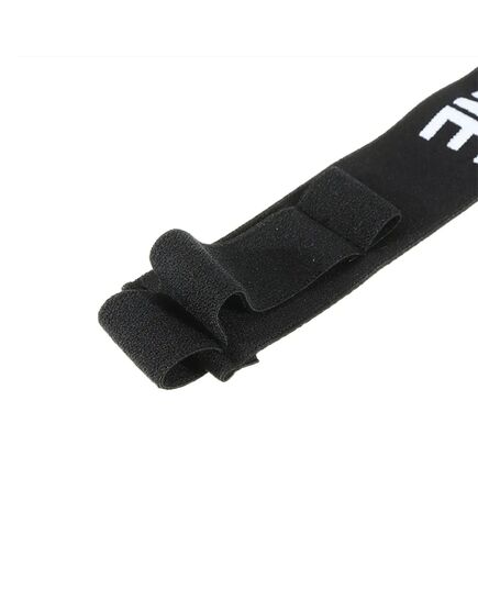 Ремешок на голову (Skyzone), изображение 8