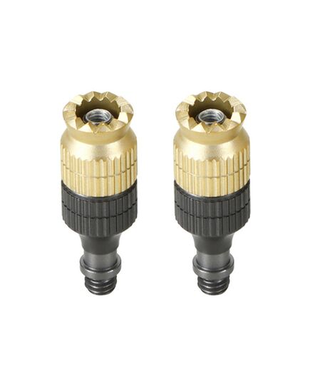 Регулируемые стики пультов DJI RC-N1 / RC-N2 / RC-N3 и DJI Smart Controller (YX), изображение 2