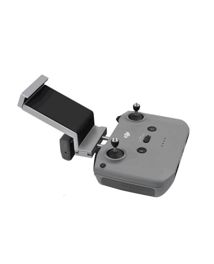 Держатель планшета для пульта DJI RC-N1 / RC-N2 / RC-N3 (YX), изображение 2